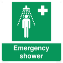shower-symbol~
